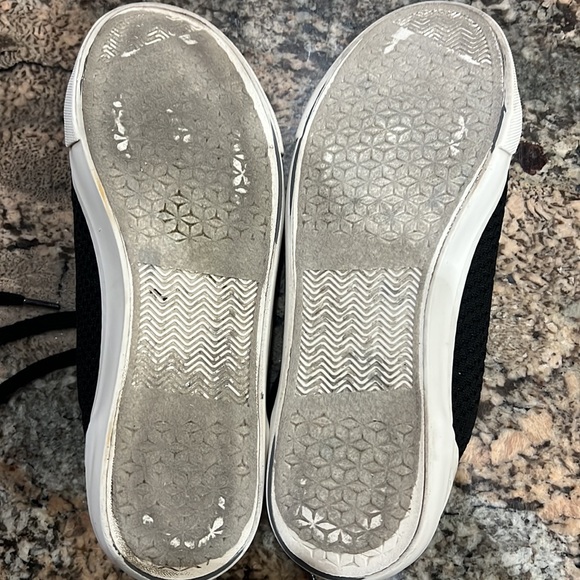 JF Tennys - Picture 8 of 8